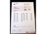 Audi A1 Sportback 1.2 TFSI Admired 1e eigenaar 71.000km NAP