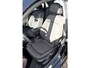Audi A1 Sportback 1.2 TFSI Admired 1e eigenaar 71.000km NAP