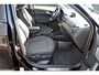 Audi A1 Sportback 1.2 TFSI Admired 1e eigenaar 71.000km NAP