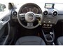 Audi A1 Sportback 1.2 TFSI Admired 1e eigenaar 71.000km NAP