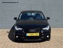 Audi A1 Sportback 1.2 TFSI Admired 1e eigenaar 71.000km NAP