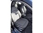 Audi A1 Sportback 1.2 TFSI Admired 1e eigenaar 71.000km NAP