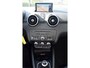Audi A1 Sportback 1.2 TFSI Admired 1e eigenaar 71.000km NAP