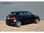 Audi A1 Sportback 1.2 TFSI Admired 1e eigenaar 71.000km NAP