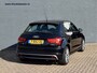 Audi A1 Sportback 1.2 TFSI Admired 1e eigenaar 71.000km NAP