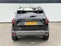Dacia Duster 1.6 Hybrid 140 Journey | Demo | Pack Winter | Pack Assist |