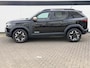 Dacia Duster 1.6 Hybrid 140 Journey | Demo | Pack Winter | Pack Assist |