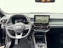 Dacia Duster 1.6 Hybrid 140 Journey | Demo | Pack Winter | Pack Assist |