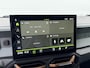 Dacia Duster 1.6 Hybrid 140 Journey | Demo | Pack Winter | Pack Assist |