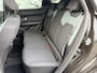 Dacia Duster 1.6 Hybrid 140 Journey | Demo | Pack Winter | Pack Assist |
