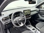 Dacia Duster 1.6 Hybrid 140 Journey | Demo | Pack Winter | Pack Assist |
