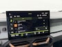 Dacia Duster 1.6 Hybrid 140 Journey | Demo | Pack Winter | Pack Assist |