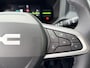 Dacia Duster 1.6 Hybrid 140 Journey | Demo | Pack Winter | Pack Assist |