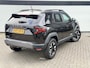 Dacia Duster 1.6 Hybrid 140 Journey | Demo | Pack Winter | Pack Assist |