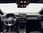 Dacia Duster 1.6 Hybrid 140 Journey | Demo | Pack Winter | Pack Assist |