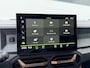 Dacia Duster 1.6 Hybrid 140 Journey | Demo | Pack Winter | Pack Assist |