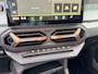 Dacia Duster 1.6 Hybrid 140 Journey | Demo | Pack Winter | Pack Assist |