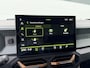 Dacia Duster 1.6 Hybrid 140 Journey | Demo | Pack Winter | Pack Assist |