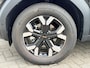 Dacia Duster 1.6 Hybrid 140 Journey | Demo | Pack Winter | Pack Assist |