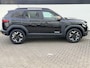 Dacia Duster 1.6 Hybrid 140 Journey | Demo | Pack Winter | Pack Assist |