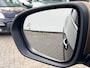 Dacia Duster 1.6 Hybrid 140 Journey | Demo | Pack Winter | Pack Assist |
