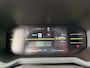 Dacia Duster 1.6 Hybrid 140 Journey | Demo | Pack Winter | Pack Assist |