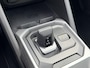 Dacia Duster 1.6 Hybrid 140 Journey | Demo | Pack Winter | Pack Assist |