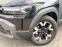 Dacia Duster 1.6 Hybrid 140 Journey | Demo | Pack Winter | Pack Assist |