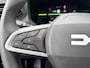 Dacia Duster 1.6 Hybrid 140 Journey | Demo | Pack Winter | Pack Assist |