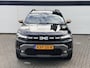 Dacia Duster 1.6 Hybrid 140 Journey | Demo | Pack Winter | Pack Assist |