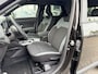 Dacia Duster 1.6 Hybrid 140 Journey | Demo | Pack Winter | Pack Assist |