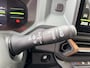 Dacia Duster 1.6 Hybrid 140 Journey | Demo | Pack Winter | Pack Assist |