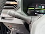 Dacia Duster 1.6 Hybrid 140 Journey | Demo | Pack Winter | Pack Assist |