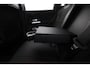 Mercedes-Benz B-klasse 250 e Business Solution Luxury Limited TP40790