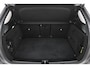 Mercedes-Benz B-klasse 250 e Business Solution Luxury Limited TP40790