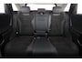 Mercedes-Benz B-klasse 250 e Business Solution Luxury Limited TP40790