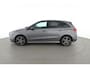 Mercedes-Benz B-klasse 250 e Business Solution Luxury Limited TP40790