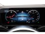 Mercedes-Benz B-klasse 250 e Business Solution Luxury Limited TP40790