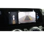 Mercedes-Benz B-klasse 250 e Business Solution Luxury Limited TP40790
