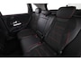 Mercedes-Benz B-klasse 250 e Business Solution Luxury Limited TP40790