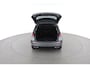 Mercedes-Benz B-klasse 250 e Business Solution Luxury Limited TP40790
