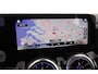 Mercedes-Benz B-klasse 250 e Business Solution Luxury Limited TP40790