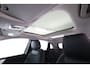 Mercedes-Benz B-klasse 250 e Business Solution Luxury Limited TP40790