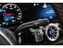 Mercedes-Benz B-klasse 250 e Business Solution Luxury Limited TP40790