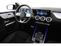 Mercedes-Benz B-klasse 250 e Business Solution Luxury Limited TP40790