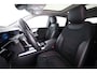 Mercedes-Benz B-klasse 250 e Business Solution Luxury Limited TP40790
