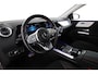 Mercedes-Benz B-klasse 250 e Business Solution Luxury Limited TP40790