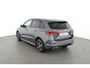 Mercedes-Benz B-klasse 250 e Business Solution Luxury Limited TP40790