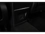 Mercedes-Benz B-klasse 250 e Business Solution Luxury Limited TP40790