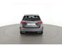 Mercedes-Benz B-klasse 250 e Business Solution Luxury Limited TP40790